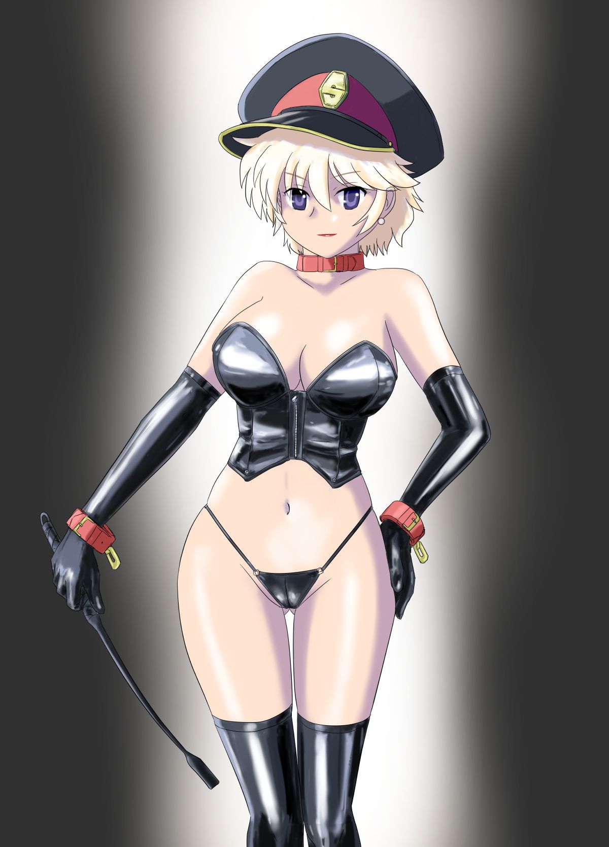 ENAMELTIC BODY 2 page 3 full
