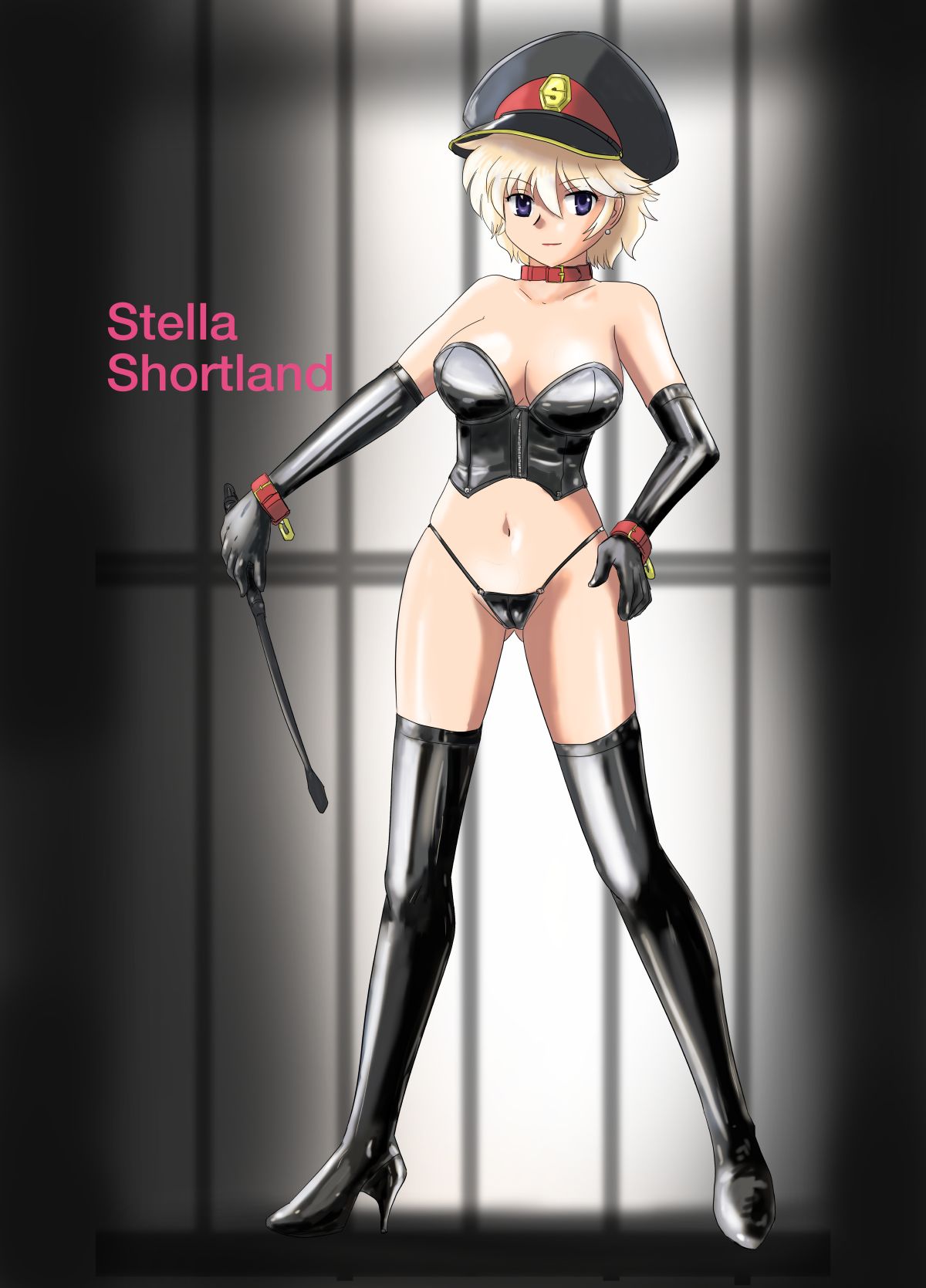 ENAMELTIC BODY 2 page 4 full