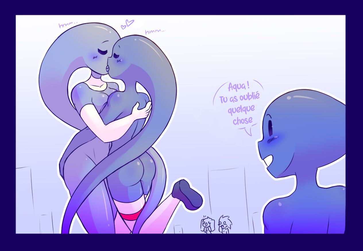 All Day, Everywhere page 6 full