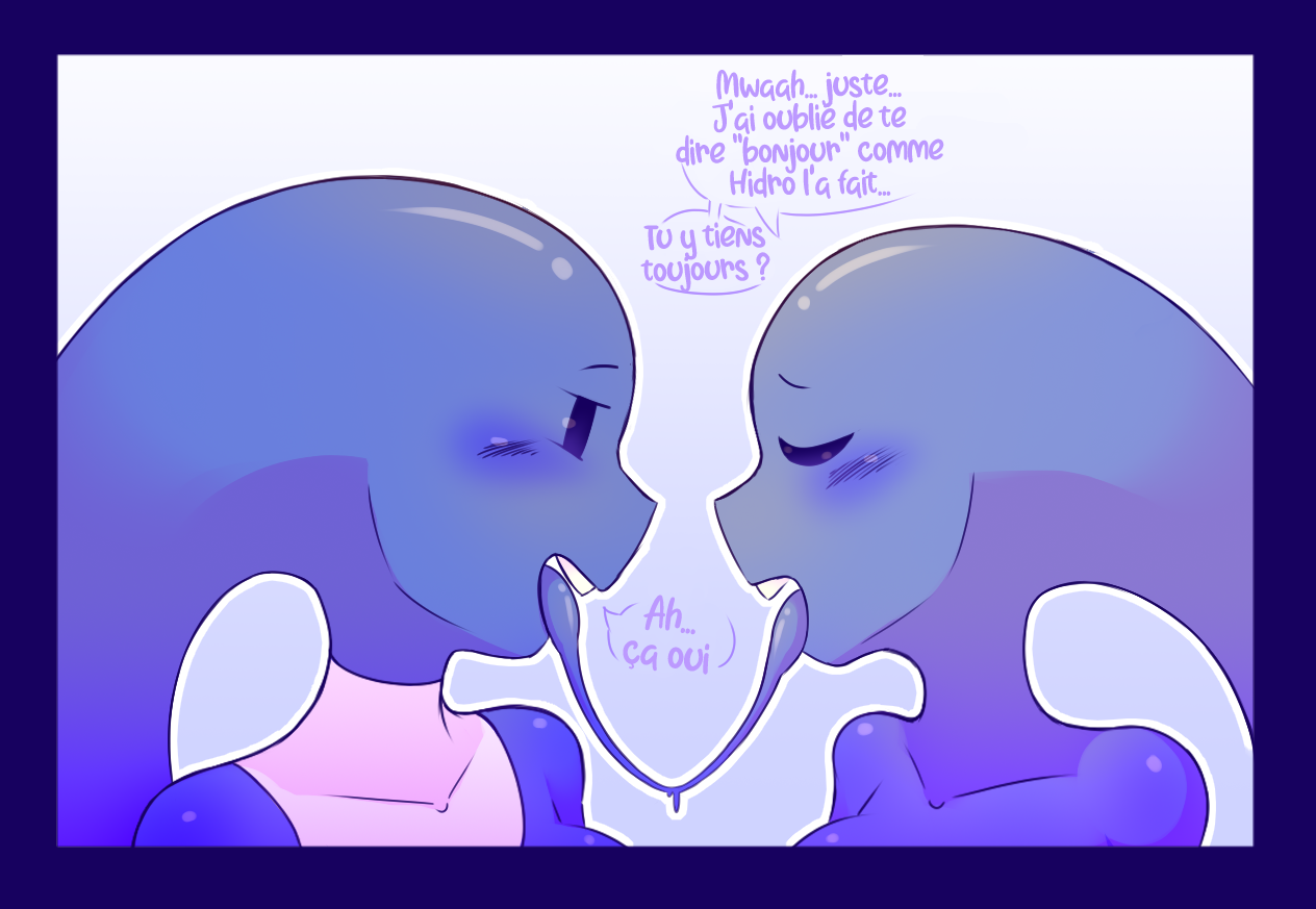 All Day, Everywhere page 7 full