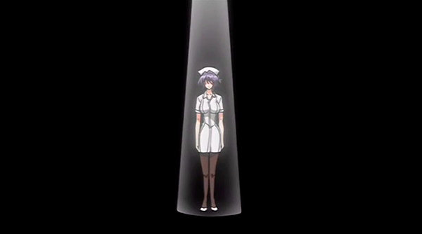 Anata no Shiranai Kangofu: Seiteki Byoutou 24 Ji  Ep.1 ¦ " Gif and Pic " UNCENSORED page 2 full