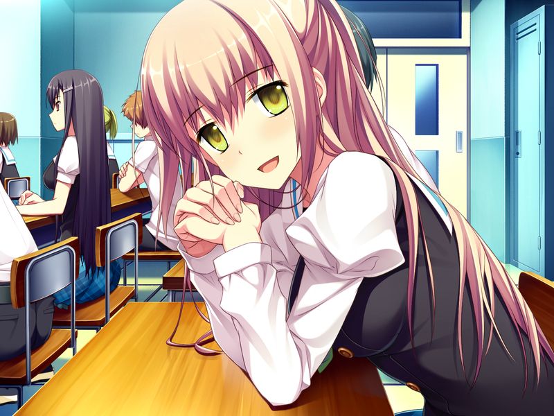 Worlds and World’s end page 10 full