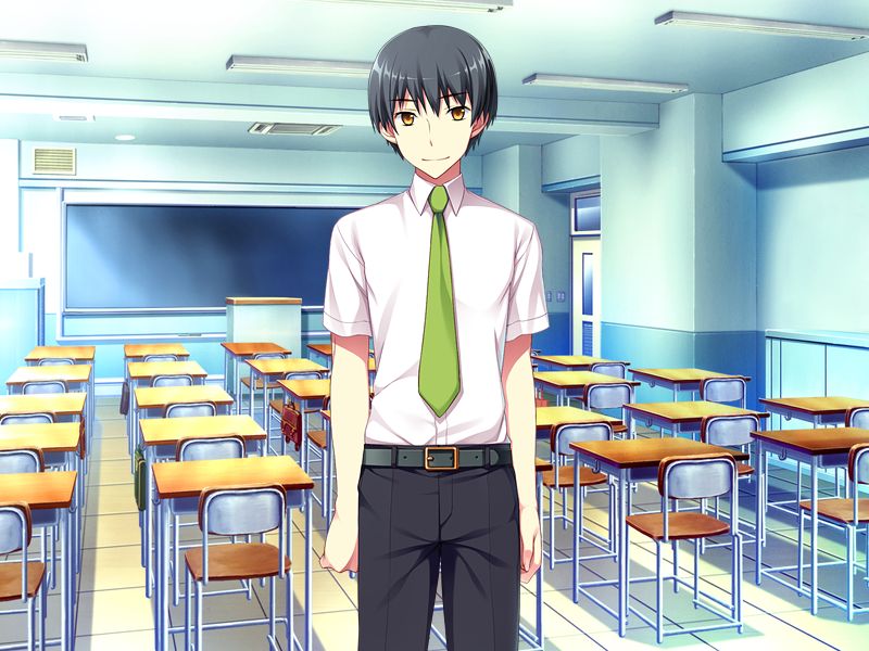 Worlds and World’s end page 4 full