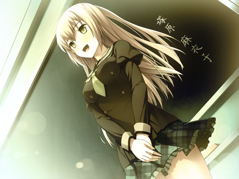 Worlds and World’s end page 8 full