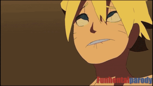 Hinata x Boruto page 10 full