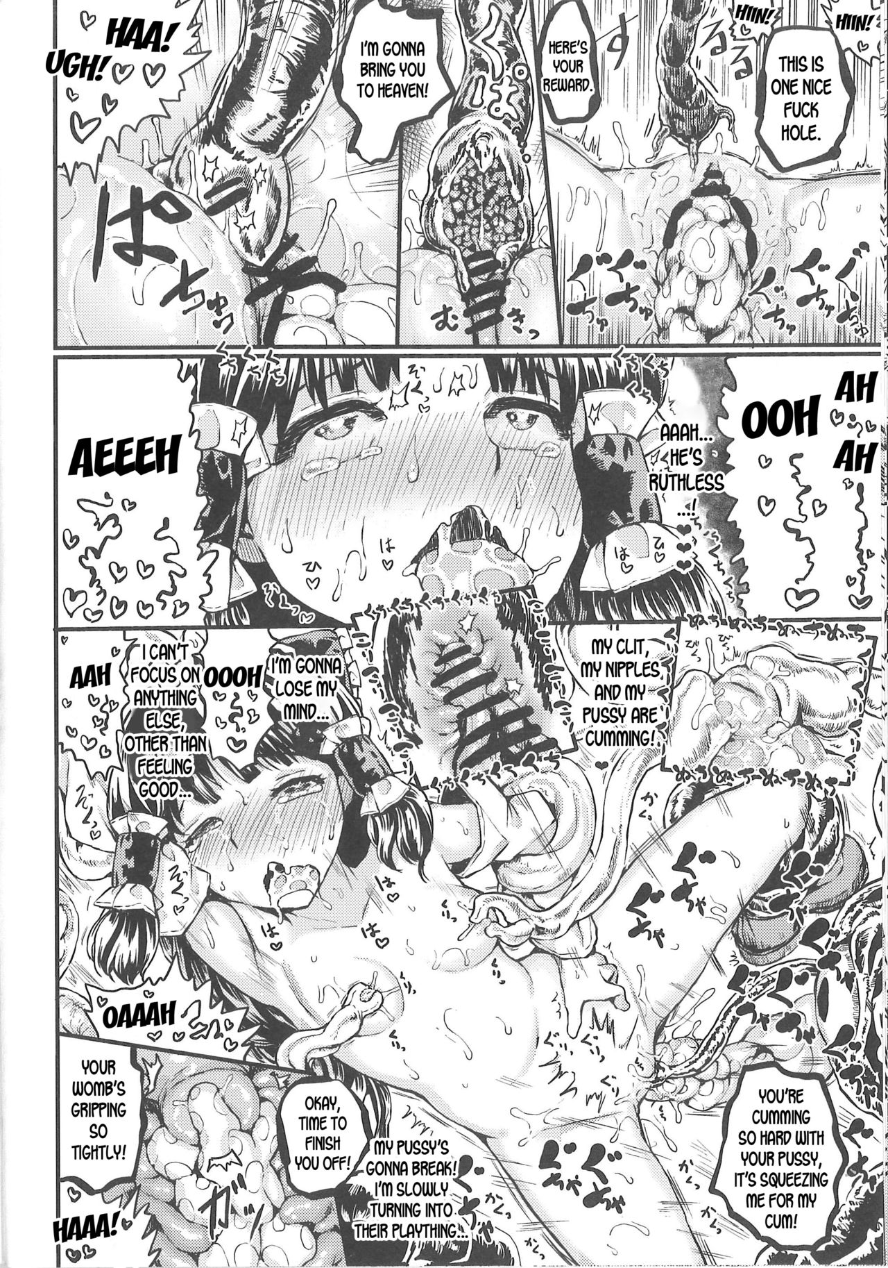 REFORM EDEN page 9 full
