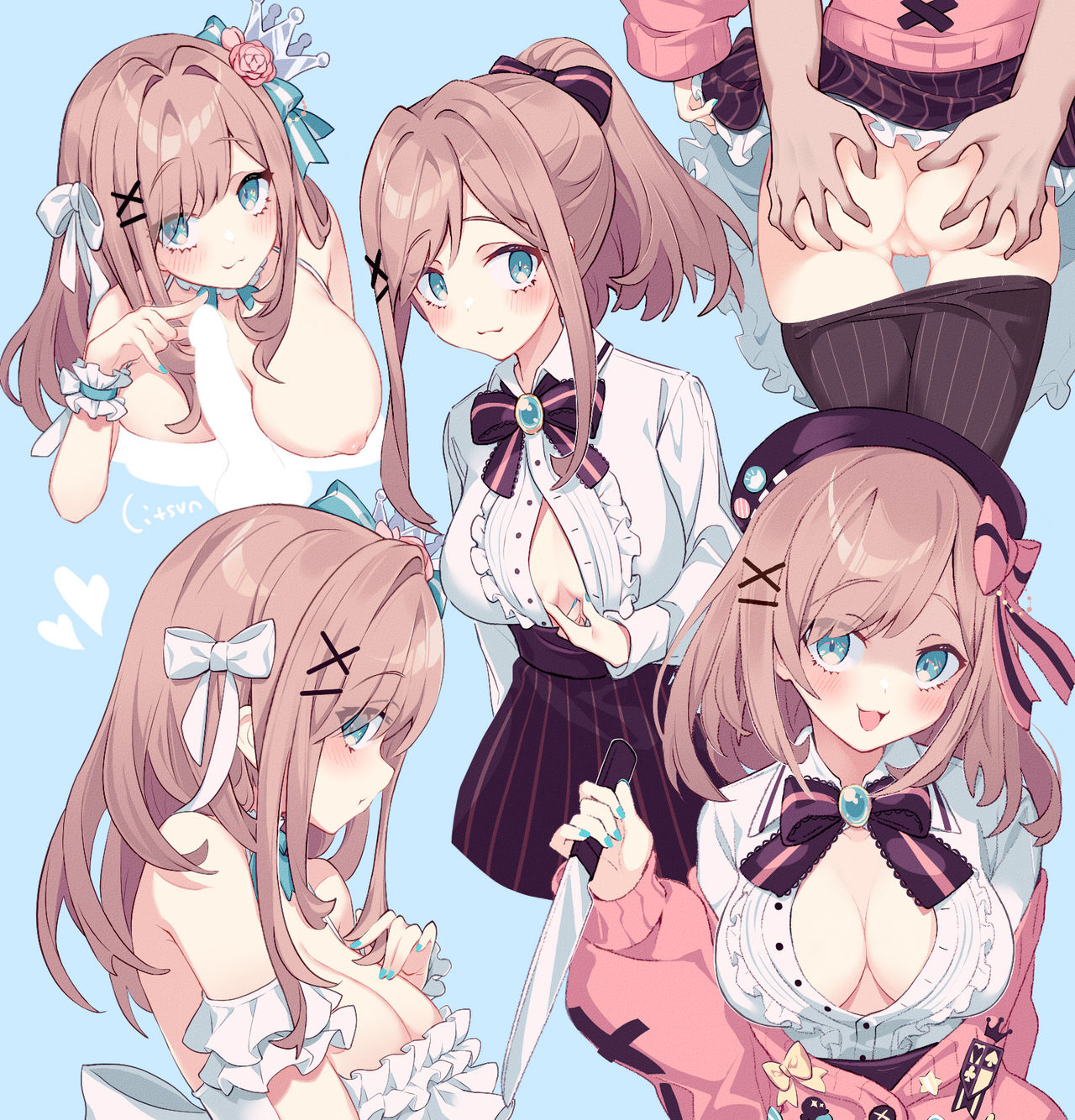 litsvn page 8 full