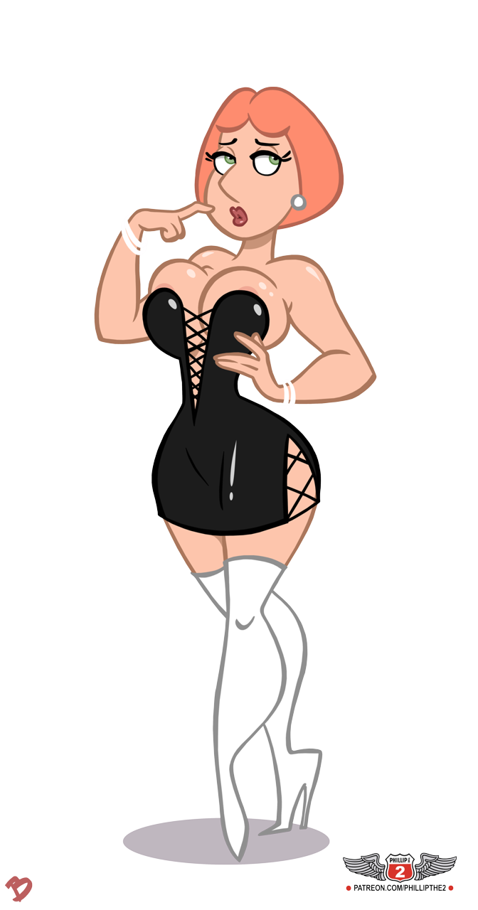 Phillip-the-2 page 3 full