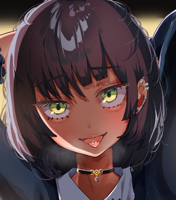 Artist - YAC page 2 full