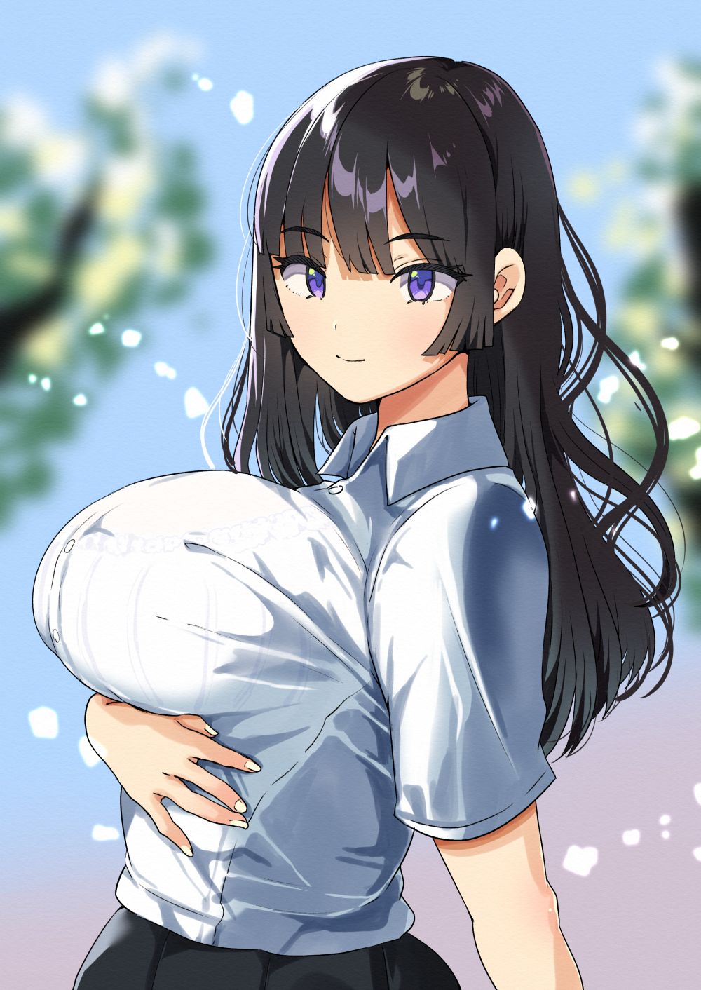 Artist - YAC page 3 full