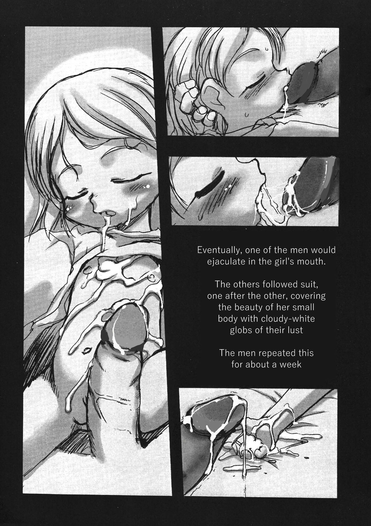 Kensa Nyuuin 3 page 10 full