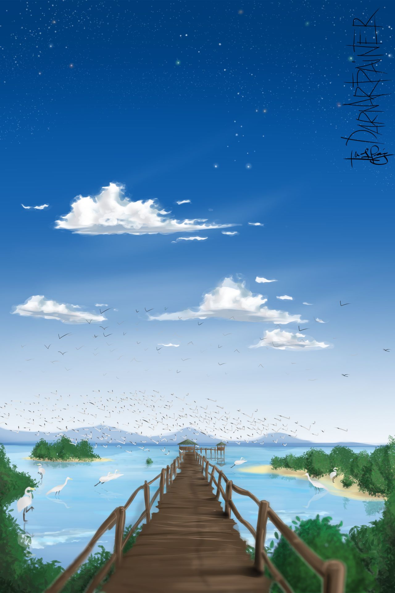ARTIST MALPart page 5 full