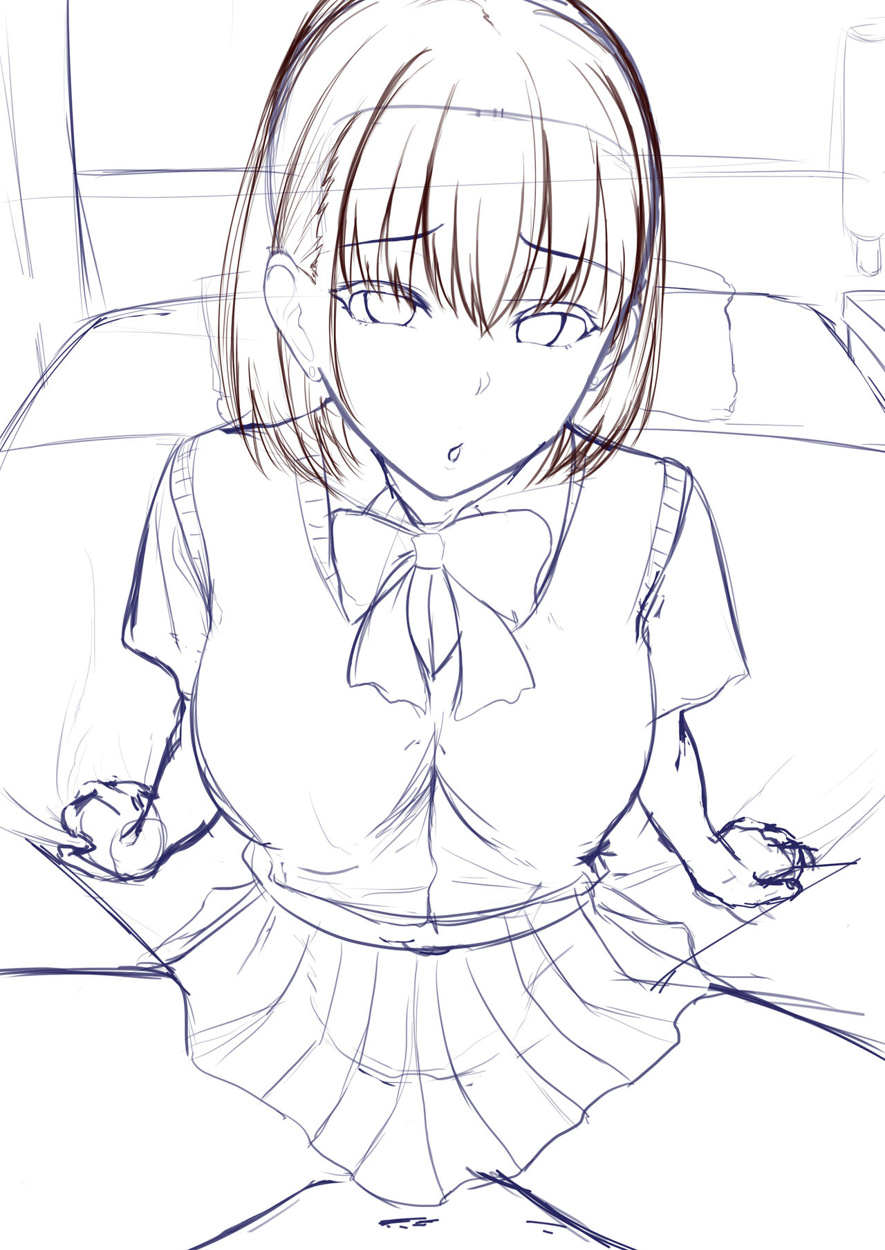 Satosi page 10 full