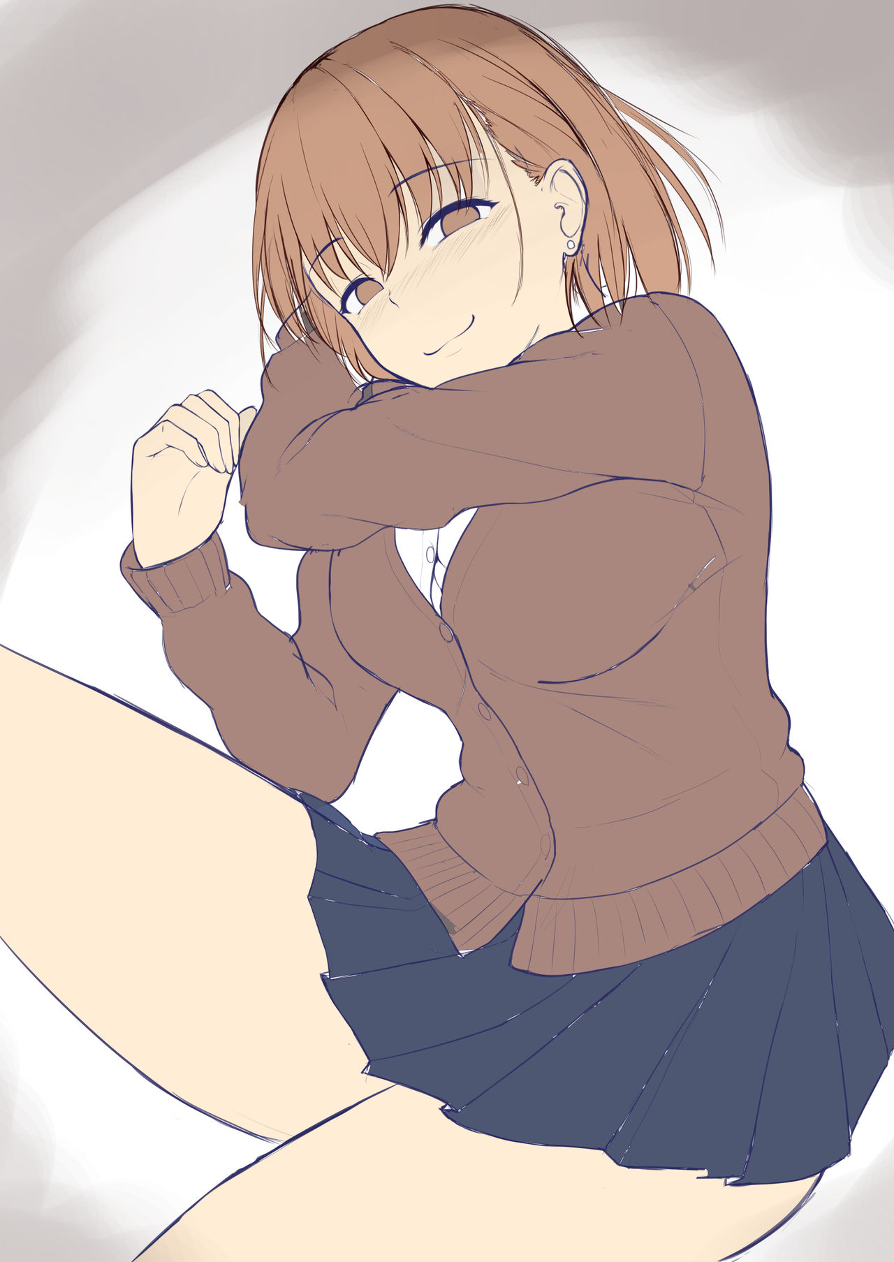 Satosi page 2 full