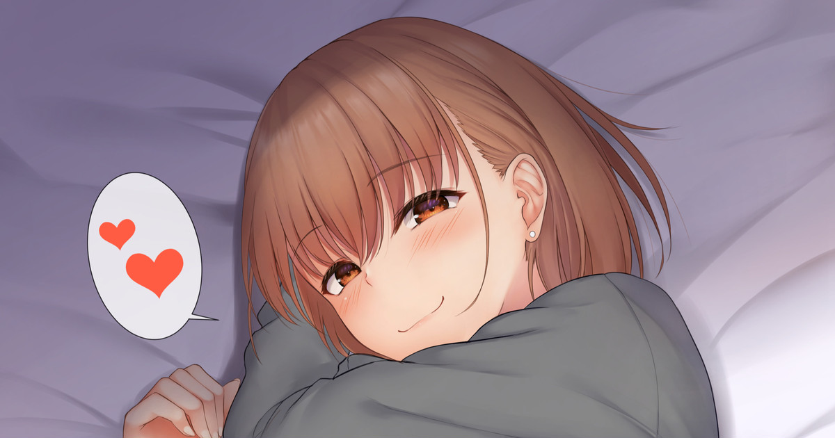 Satosi page 3 full