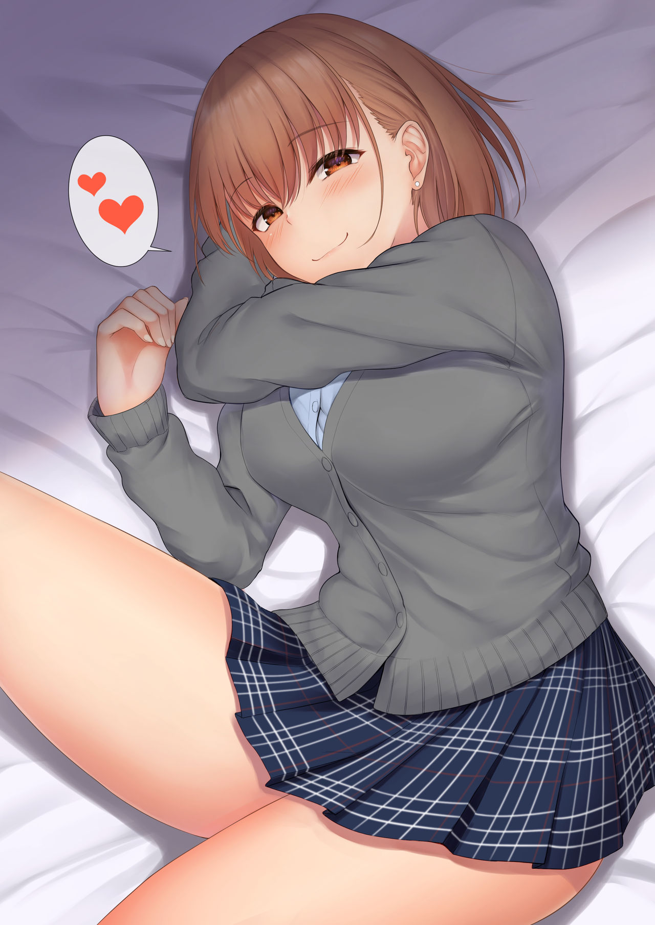 Satosi page 4 full