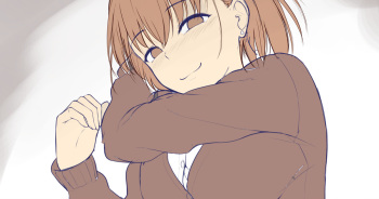 Satosi cover