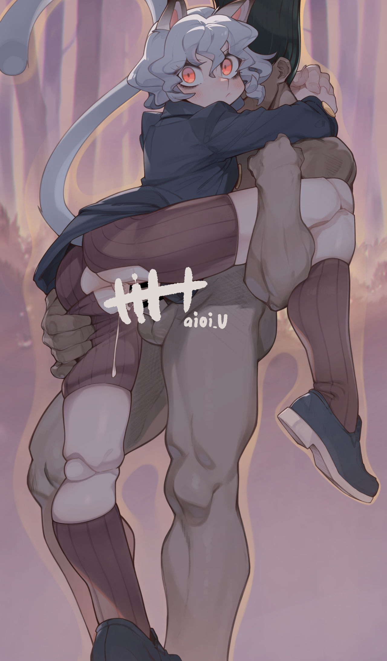 aioi U page 3 full