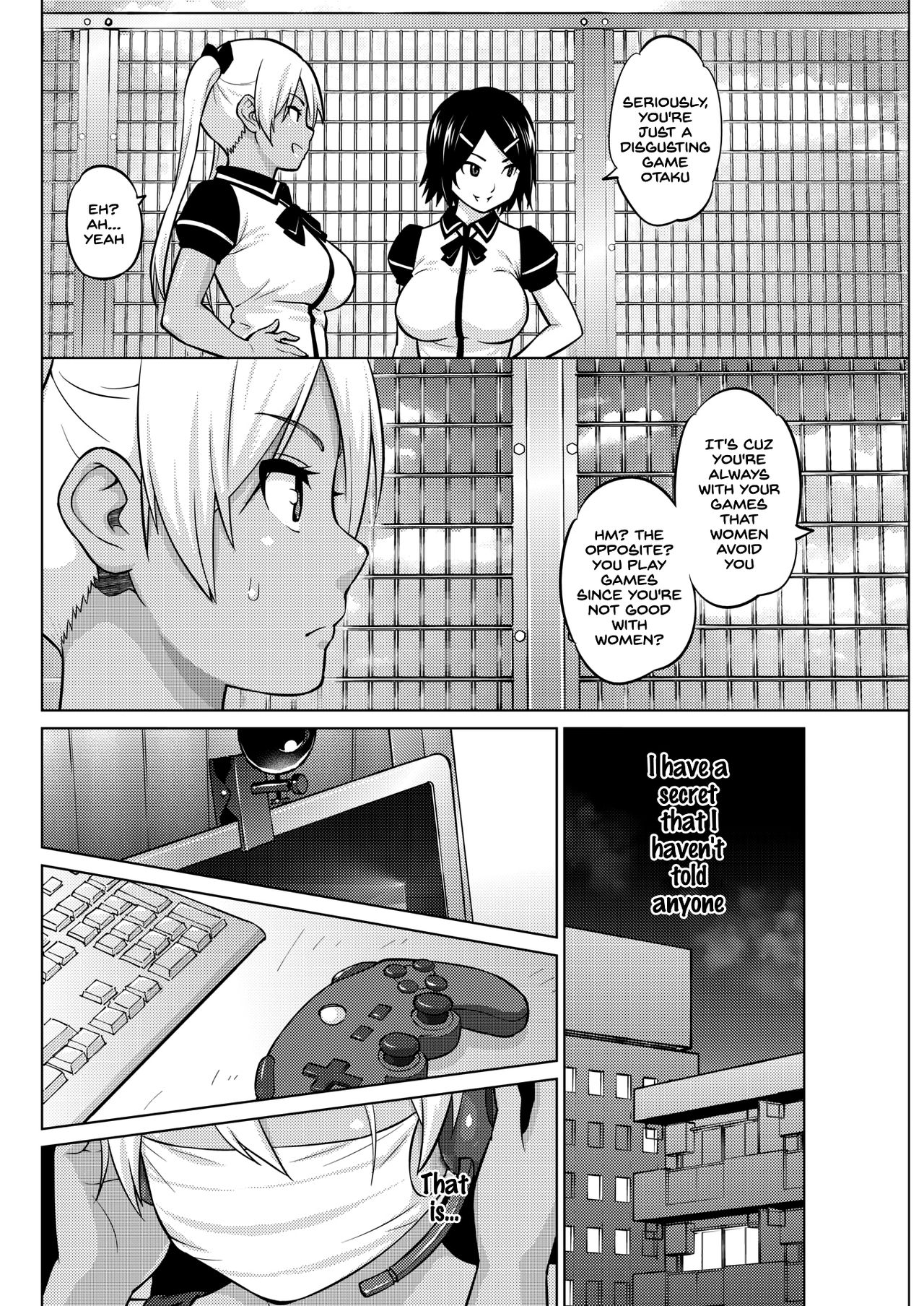 Hana-Channel page 4 full