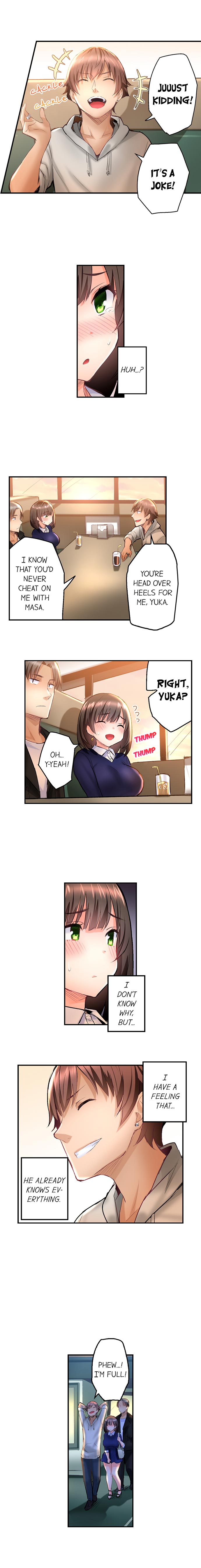 Surprise NTR! Ch. 10-12 page 4 full