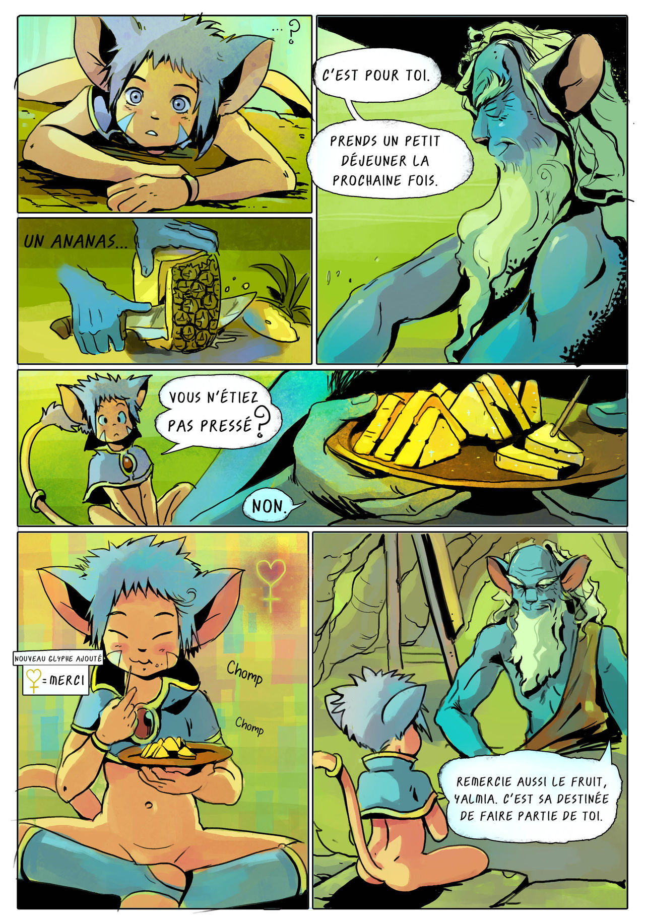 Natura page 9 full