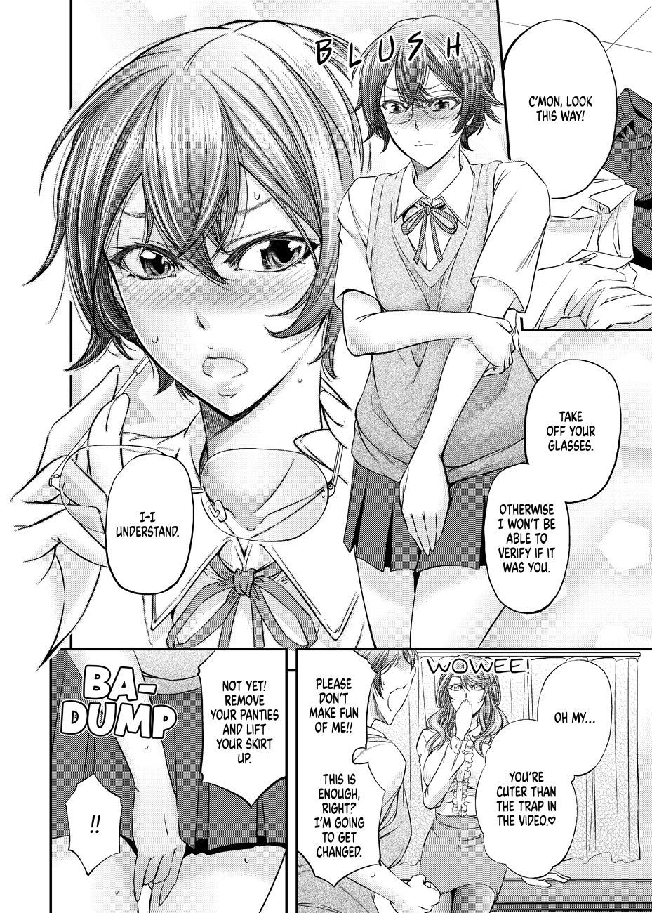 After school feminization guidance page 4 full