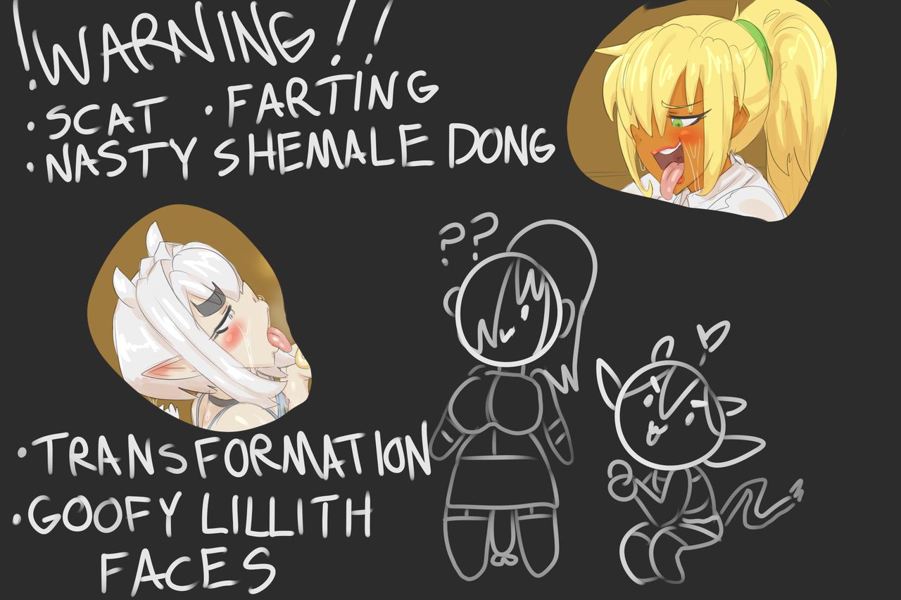 Summer School page 1 full