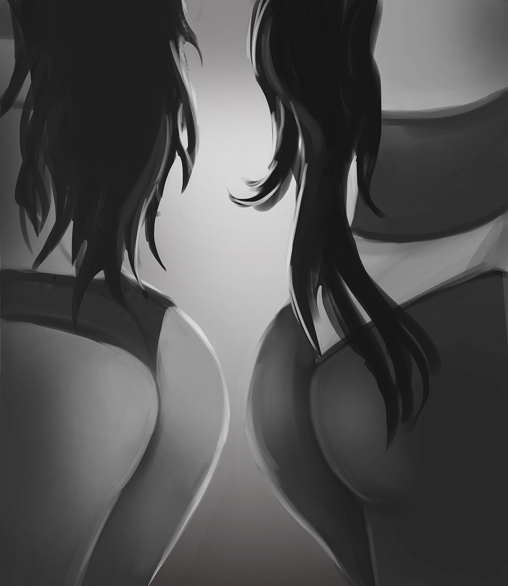 Artist ❤️❤️ 阿芙罗秋特 page 5 full