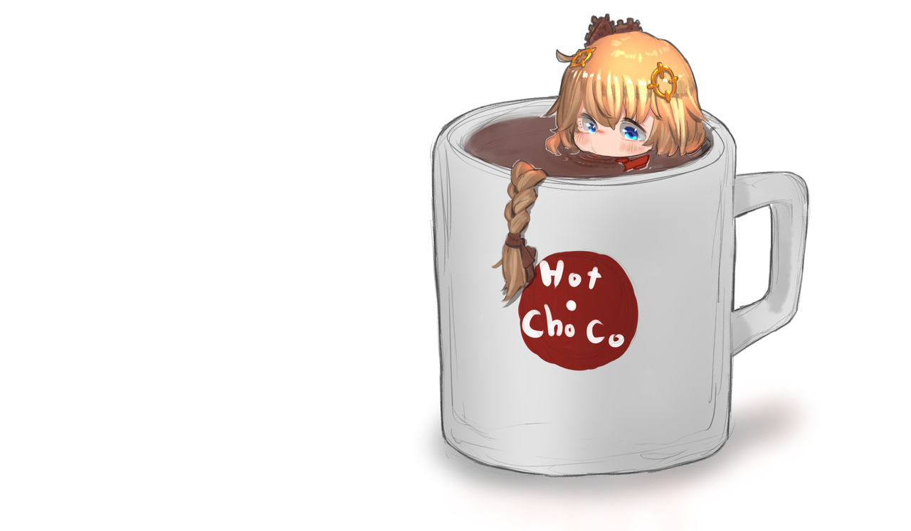 Girls' Frontline FNC Fanart page 6 full