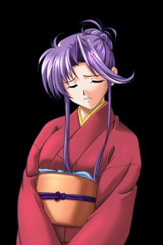 Kyousou no Nie Ni page 3 full