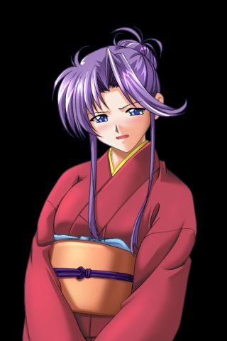 Kyousou no Nie Ni page 9 full