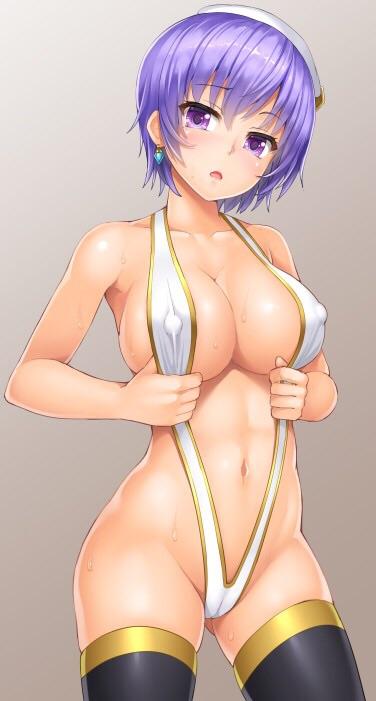 Girls that I would fuck pt.3 page 9 full