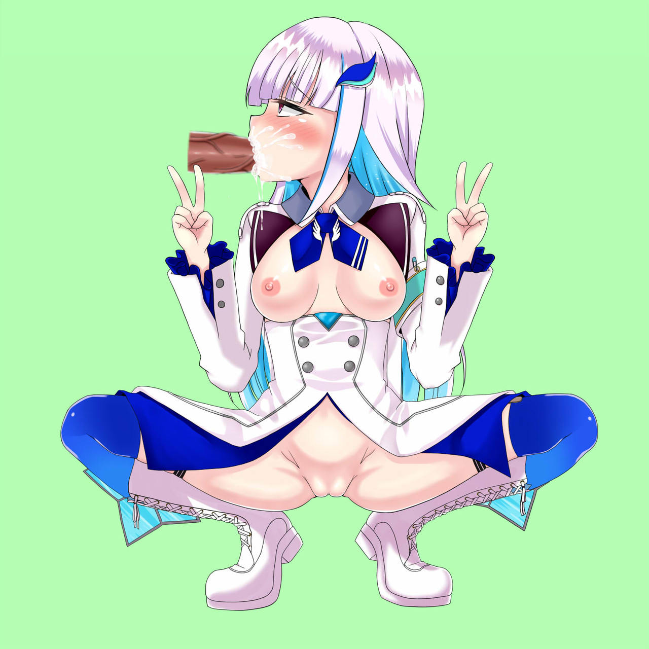 フェラエスタ page 2 full