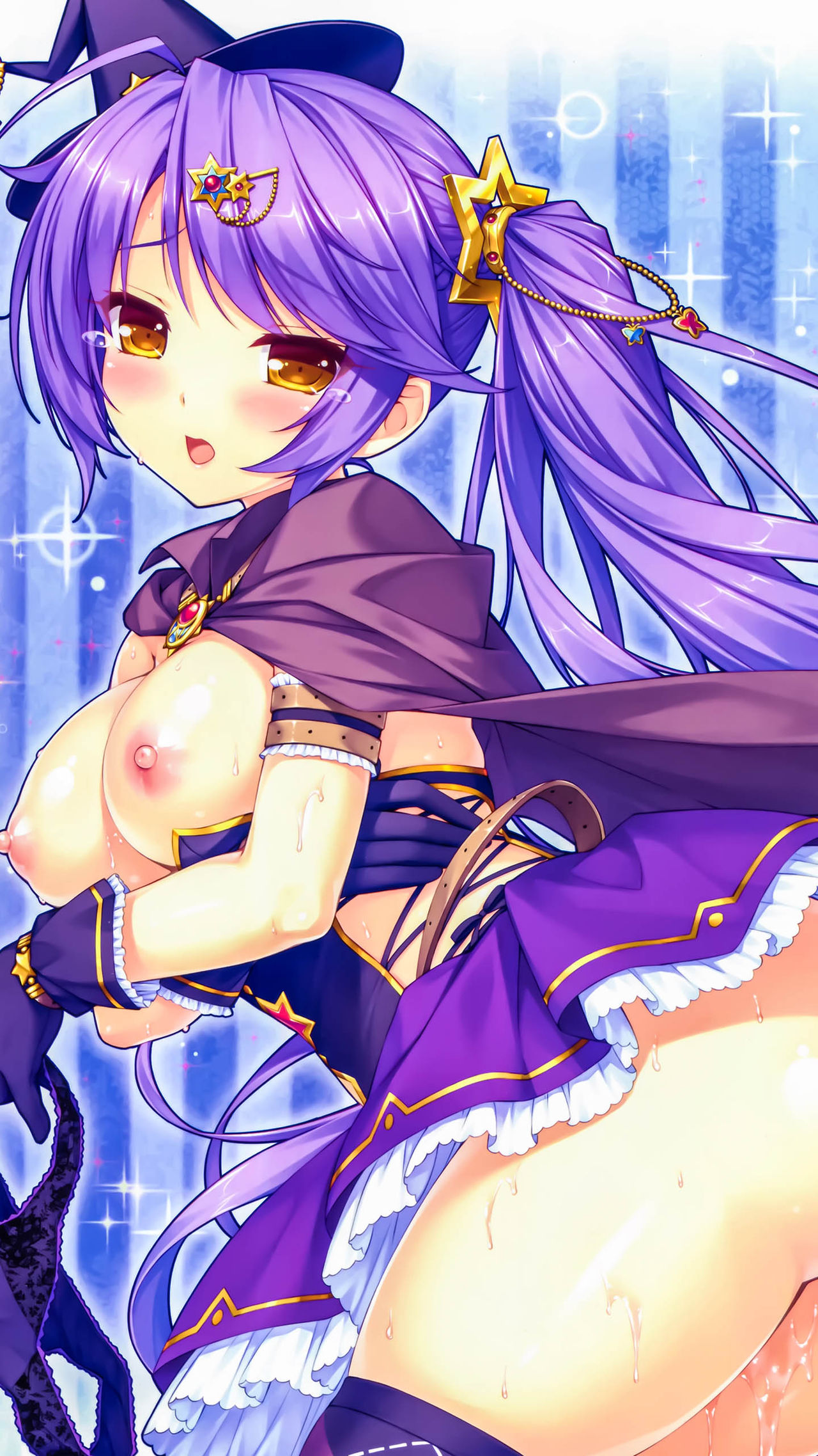 wallpaper 1440x2560 part39. page 1 full