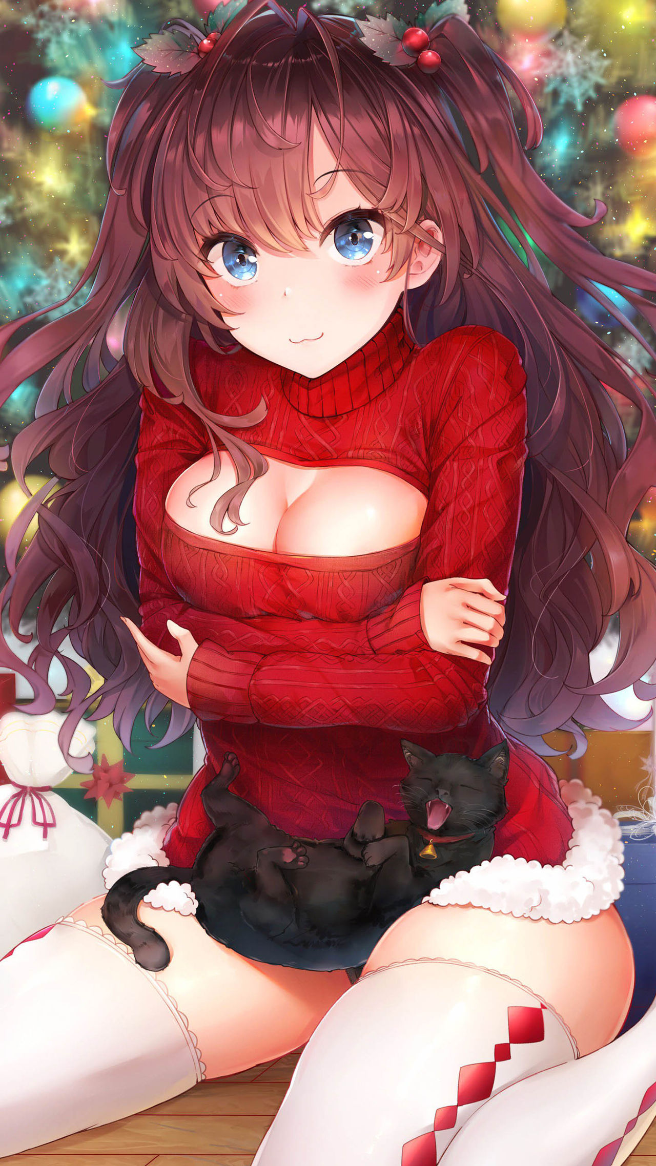 wallpaper 1440x2560 part39. page 10 full