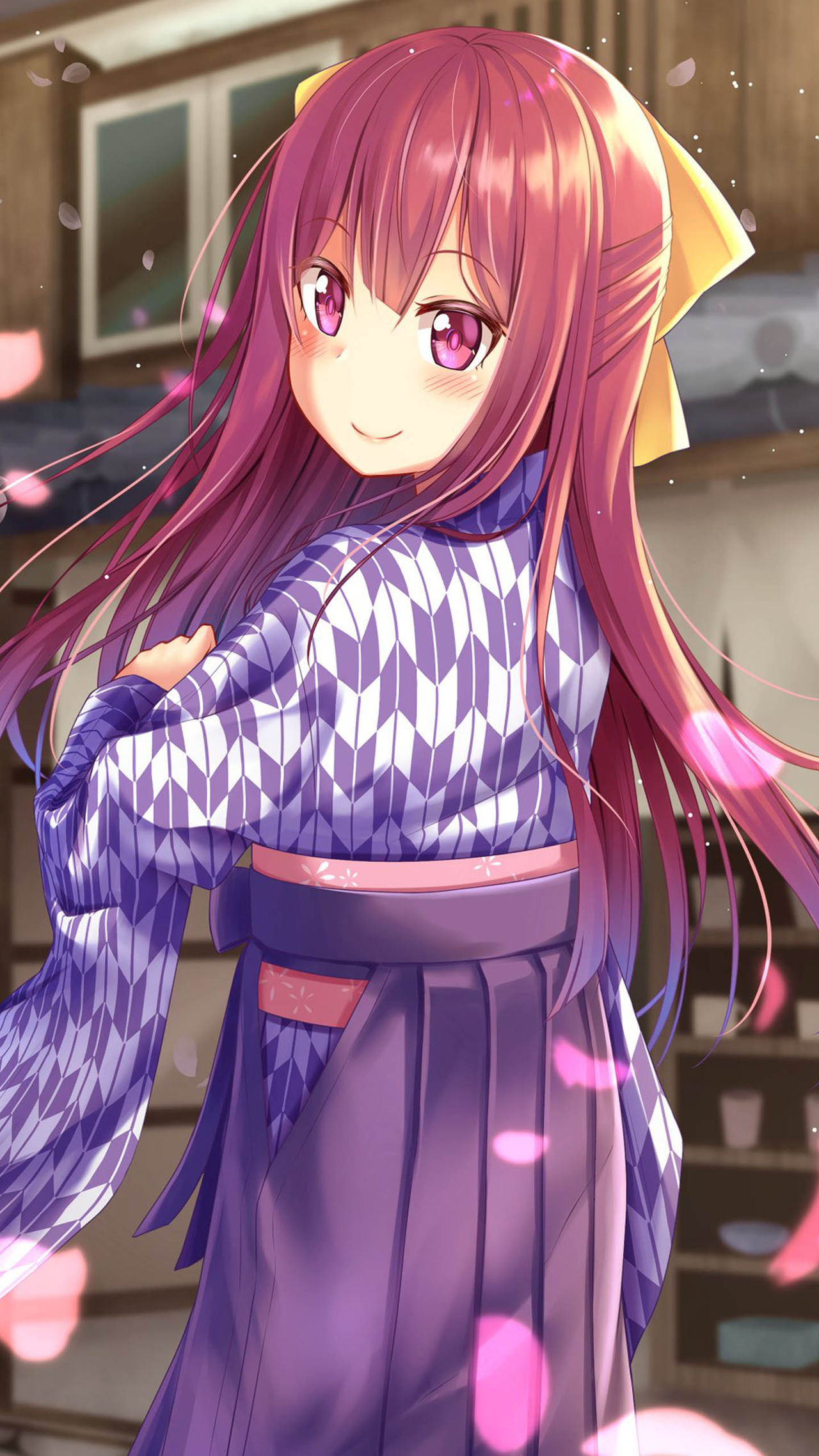 wallpaper 1440x2560 part39. page 5 full