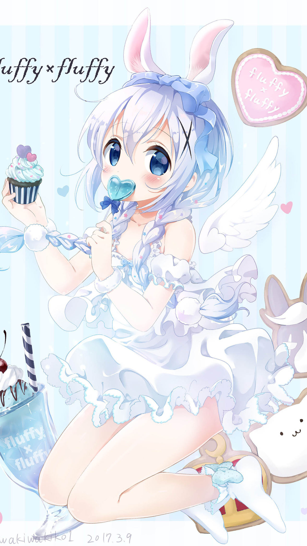 wallpaper 1440x2560 part39. page 6 full