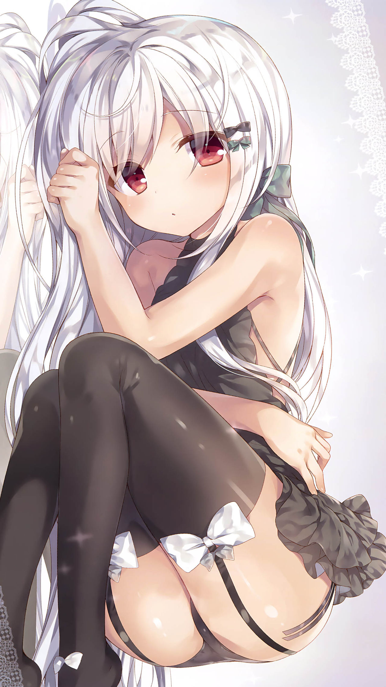 wallpaper 1440x2560 part39. page 7 full