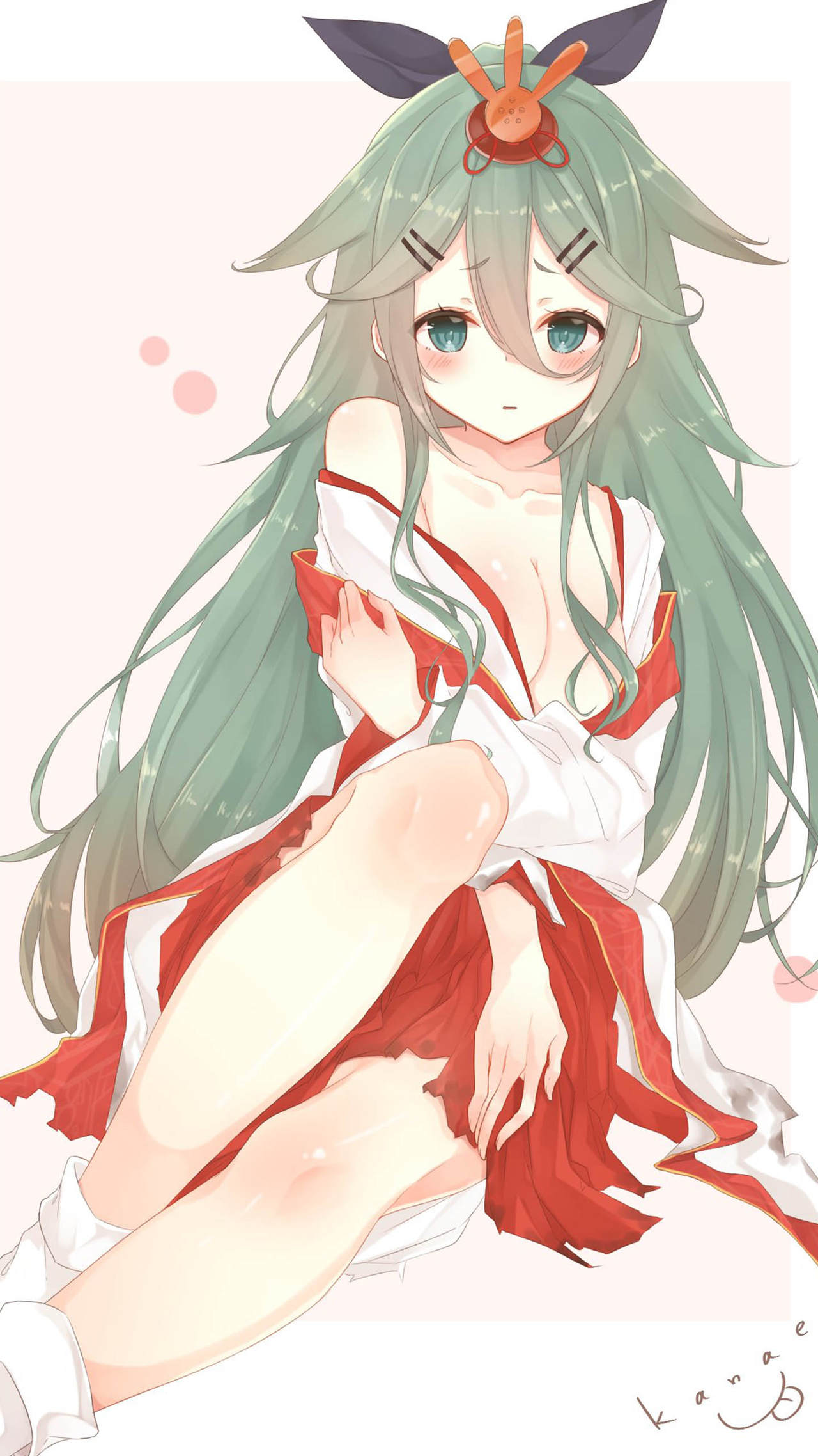 wallpaper 1440x2560 part39. page 8 full