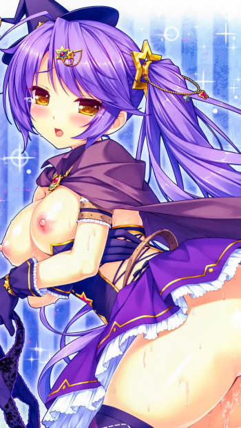 wallpaper 1440x2560 part39. cover