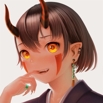 手手 cover