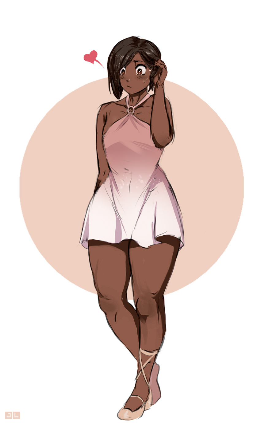 Bleached edits page 1 full