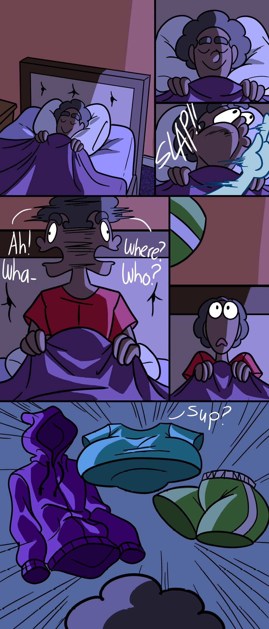 Christmas Crystal page 7 full