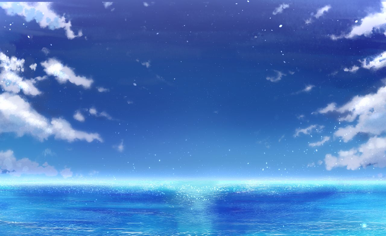 Hakuchuumu no Aojashin page 3 full