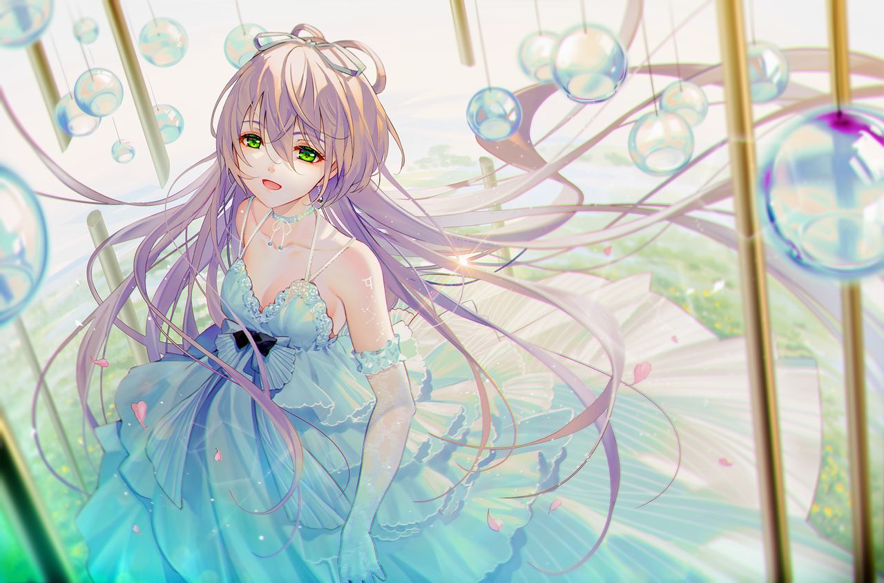 TID page 3 full
