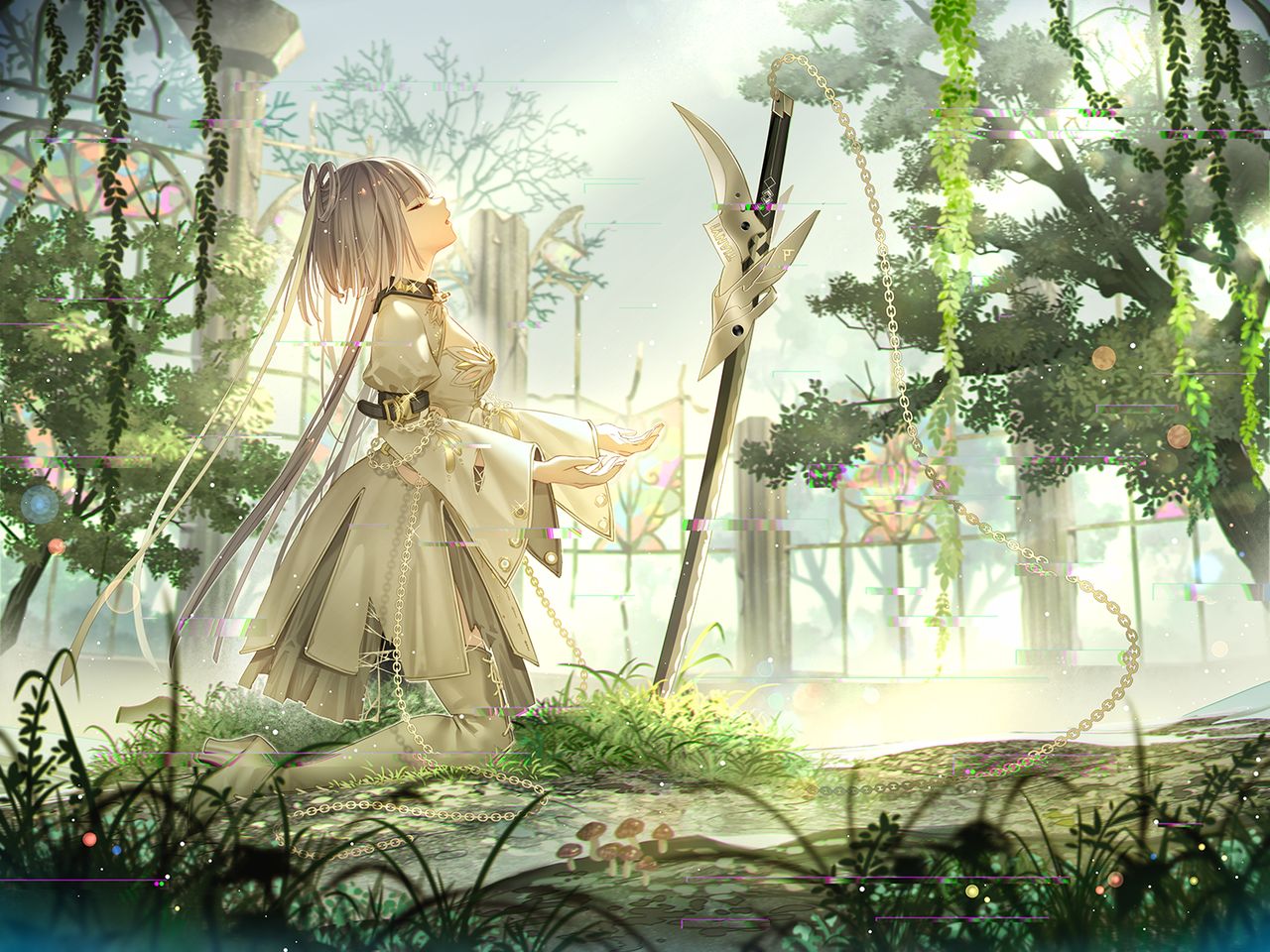 TID page 6 full