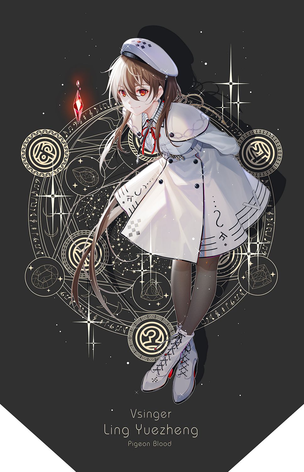TID page 9 full