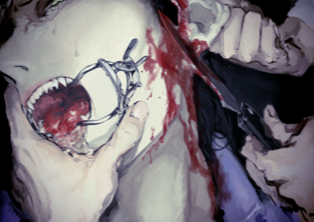 ippee page 10 full