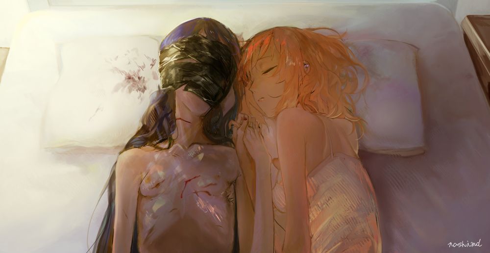 ippee page 7 full