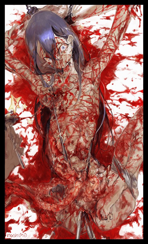 ippee page 8 full